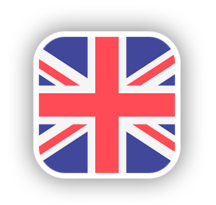 Inglés
