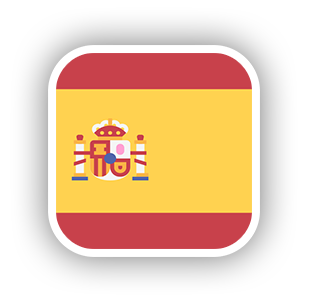 Español